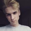 nicklauskruesel